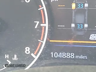 2019 Nissan Altima SL z VIN 1N4BL4EV4KC256015, wystawiony jako IAAI lot #42041439 z przebiegiem 104 888 mil mil oraz . Historia ofert i sprzedaży dostępna na DreamBid. Obrazek 15.