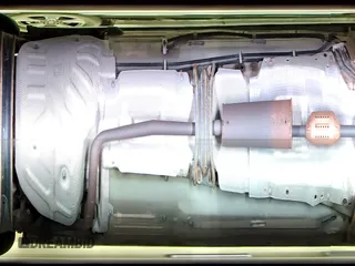2017 Ford Transit Connect XLT с VIN NM0GE9F77H1333002, выставлен на аукционе Copart как лот 58292195 с пробегом 88 734 миль миль и Чистый • Clean title. История ставок и продаж доступна на DreamBid. Изображение 14.