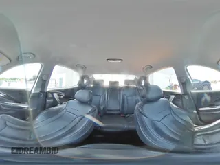2016 Hyundai Azera с VIN KMHFG4JG8GA559756, выставлен на аукционе Copart как лот 62871655 с пробегом 82 863 миль миль и Списание • Salvage title. История ставок и продаж доступна на DreamBid. Изображение 14.
