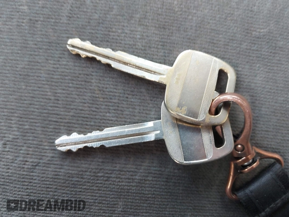 1998 Toyota Camry LE с VIN 4T1BG22KXWU363210, выставлен на аукционе IAAI как лот 42228383 с пробегом 232 933 миль миль и . История ставок и продаж доступна на DreamBid. Изображение 11.