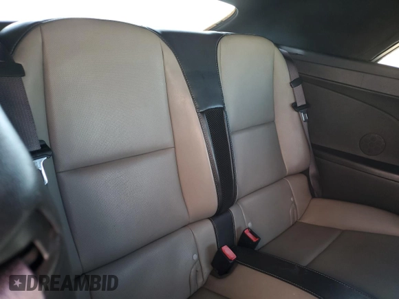 2013 Chevrolet Camaro LT with VIN 2G1FC3D39D9237730, listed as a Copart auction lot 58096214 with 86,261 mi miles and Non repairable. Bid and sale history available at DreamBid. Image 10.
