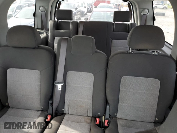 2004 Ford Expedition Special Service with VIN 1FMPU16L04LB69865, listed as a Copart auction lot 50208645 with 199,660 mi miles and Salvage title. Bid and sale history available at DreamBid. Image 10.