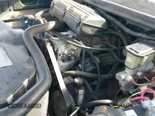 1996 Dodge 1500 with VIN 1B7HF16Y8TS612427, listed as a IAAI auction lot 41721151 with 194,870 mi miles and . Bid and sale history available at DreamBid. Image 12.