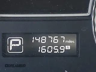 2014 Infiniti QX60 с VIN 5N1AL0MN3EC510068, выставлен на аукционе IAAI как лот 42278934 с пробегом 148 767 миль миль и . История ставок и продаж доступна на DreamBid. Изображение 15.
