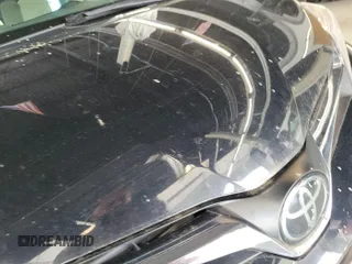 2020 Toyota Sienna LE с VIN 5TDJZ3DC0LS251165, выставлен на аукционе IAAI как лот 42619736 с пробегом 48 223 миль миль и . История ставок и продаж доступна на DreamBid. Изображение 6.