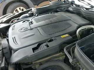 2013 Mercedes-Benz C 350 Sport с VIN WDDGF5HB6DA878473, выставлен на аукционе IAAI как лот 42761147 с пробегом 113 998 миль миль и . История ставок и продаж доступна на DreamBid. Изображение 19.