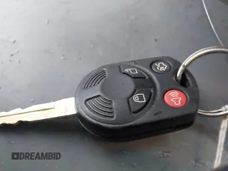 2008 Mercury Mariner с VIN 4M2CU91168KJ50296, выставлен на аукционе IAAI как лот 42385367 с пробегом 108 406 миль миль и . История ставок и продаж доступна на DreamBid. Изображение 11.