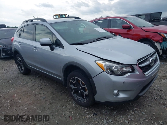 2013 Subaru Crosstrek Limited с VIN JF2GPAGC1D2866253, выставлен на аукционе IAAI как лот 42381764 с пробегом 88 592 миль миль и . История ставок и продаж доступна на DreamBid. Изображение 1.