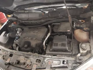 2008 Chevrolet Equinox LT z VIN 2CNDL43F286060618, wystawiony jako IAAI lot #42523977 z przebiegiem 80 000 mil mil oraz . Historia ofert i sprzedaży dostępna na DreamBid. Obrazek 10.