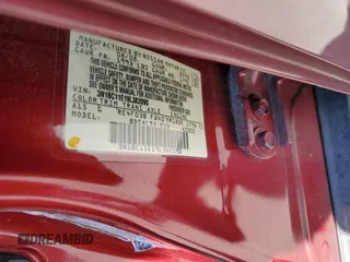 2009 Nissan Versa 1.8 S with VIN 3N1BC11E19L382090, listed as a Copart auction lot 49597565 with 203,464 mi miles and Salvage Title. Bid and sale history available at carsss.com. Image 14.