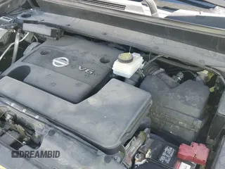 2014 Nissan Pathfinder SV z VIN 5N1AR2MN3EC734824, wystawiony jako IAAI lot #42592547 z przebiegiem 94 529 mil mil oraz . Historia ofert i sprzedaży dostępna na DreamBid. Obrazek 20.