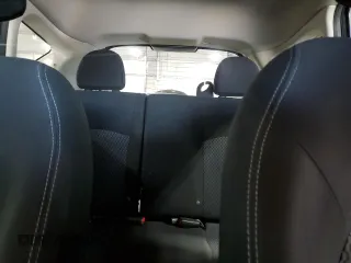2015 Nissan Note SL с VIN 3N1CE2CP8FL363129, выставлен на аукционе Copart как лот 56559915 с пробегом 124 398 миль миль и Списание • Salvage title. История ставок и продаж доступна на DreamBid. Изображение 10.