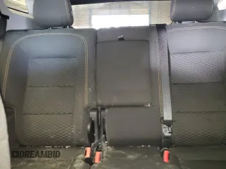 2020 GMC Terrain SLE with VIN 3GKALTEV9LL159094, listed as a Copart auction lot 45492085 with 76,330 mi miles and Salvage Title. Bid and sale history available at DreamBid. Image 10.