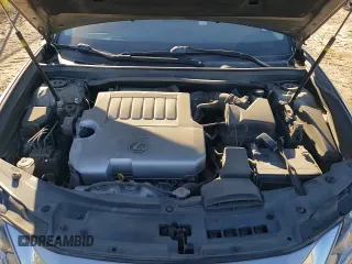 2016 Lexus ES 330 z VIN JTHBK1GG0G2215628, wystawiony jako Copart lot #83681174 z przebiegiem 84 238 mil mil oraz Szkoda całkowita • Salvage title. Historia ofert i sprzedaży dostępna na DreamBid. Obrazek 14.