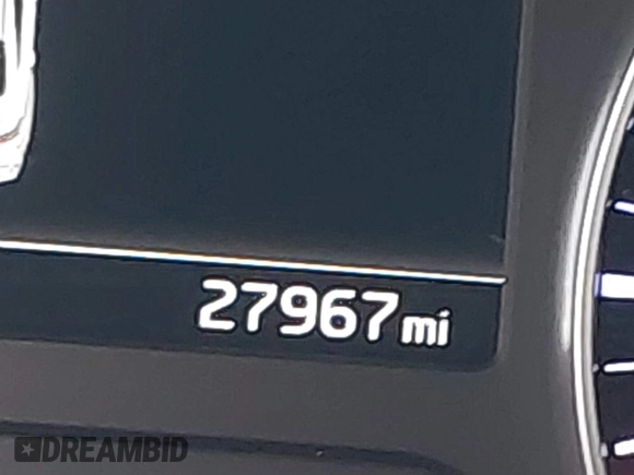 2024 Kia Forte LXS with VIN 3KPF24AD5RE720735, listed as a IAAI auction lot 41956986 with 27,967 mi miles and . Bid and sale history available at DreamBid. Image 15.