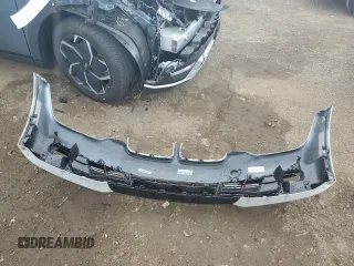 2018 BMW 3 Series 330i с VIN WBA8B9C51JEE82314, выставлен на аукционе Copart как лот 51066985 с пробегом 32 519 миль миль и Списание • Salvage title. История ставок и продаж доступна на DreamBid. Изображение 12.