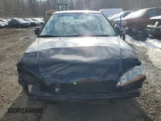 2002 Honda Accord LX z VIN 1HGCG16432A081938, wystawiony jako Copart lot #42334775 z przebiegiem Nie podano mil oraz Szkoda całkowita • Salvage title. Historia ofert i sprzedaży dostępna na DreamBid. Obrazek 6.