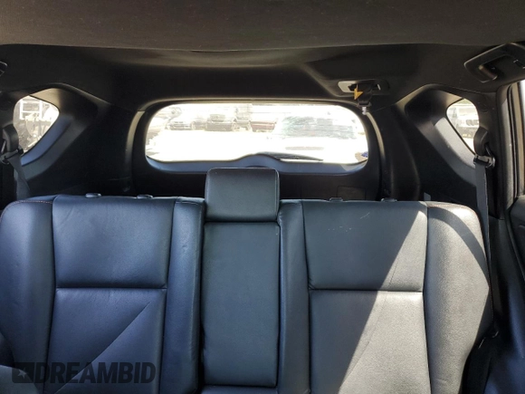 2017 Toyota RAV4 SE с VIN 2T3NFREV2HW331036, выставлен на аукционе Copart как лот 53473845 с пробегом 60 893 миль миль и Списание • Salvage title. История ставок и продаж доступна на DreamBid. Изображение 10.
