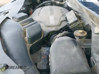 2018 Honda Pilot EX-L with VIN 5FNYF5H61JB008134, listed as a IAAI auction lot 42193142 with 100,254 mi miles and . Bid and sale history available at DreamBid. Image 19.