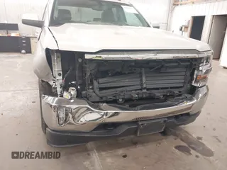 2019 Chevrolet Silverado 1500 LT with VIN 2GCVKPEC7K1164347, listed as a IAAI auction lot 41860294 with 87,018 mi miles and . Bid and sale history available at DreamBid. Image 6.