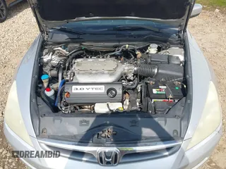 2006 Honda Accord LX with VIN 1HGCM66366A039749, listed as a IAAI auction lot 42441238 with 306,786 mi miles and . Bid and sale history available at DreamBid. Image 10.