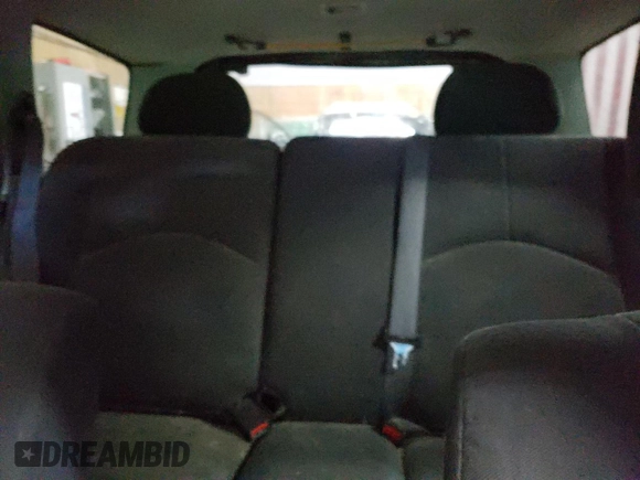 2006 Mazda Tribute i with VIN 4F2YZ92Z76KM27049, listed as a Copart auction lot 45468505 with 243,005 mi miles and Clean Title. Bid and sale history available at carsss.com. Image 10.
