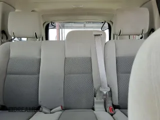 2006 Ford Explorer XLS with VIN 1FMEU62E46UA82351, listed as a Copart auction lot 62158805 with 166,860 mi miles and Salvage title. Bid and sale history available at DreamBid. Image 10.