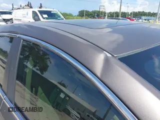 2011 Buick LaCrosse CXS with VIN 1G4GE5ED4BF365124, listed as a IAAI auction lot 42802593 with 149,820 mi miles and . Bid and sale history available at DreamBid. Image 6.