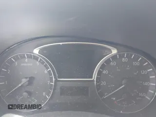2015 Nissan Pathfinder SV z VIN 5N1AR2MM1FC677029, wystawiony jako IAAI lot #41791507 z przebiegiem Nie podano mil oraz . Historia ofert i sprzedaży dostępna na DreamBid. Obrazek 14.