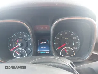 2013 Chevrolet Malibu LTZ with VIN 1G11H5SA9DF150247, listed as a IAAI auction lot 41376113 with 190,498 mi miles and . Bid and sale history available at DreamBid. Image 7.