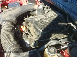 2016 Dodge Challenger SXT с VIN 2C3CDZAG6GH344699, выставлен на аукционе IAAI как лот 43483881 с пробегом 123 463 миль миль и . История ставок и продаж доступна на DreamBid. Изображение 19.