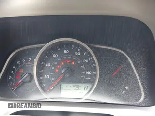 2014 Toyota RAV4 LE с VIN JTMZFREV0EJ021172, выставлен на аукционе IAAI как лот 42123498 с пробегом 63 846 миль миль и . История ставок и продаж доступна на DreamBid. Изображение 7.