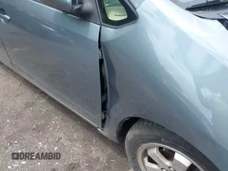 2005 Toyota Prius z VIN JTDKB20U853125464, wystawiony jako IAAI lot #42324259 z przebiegiem 166 742 mil mil oraz . Historia ofert i sprzedaży dostępna na DreamBid. Obrazek 13.