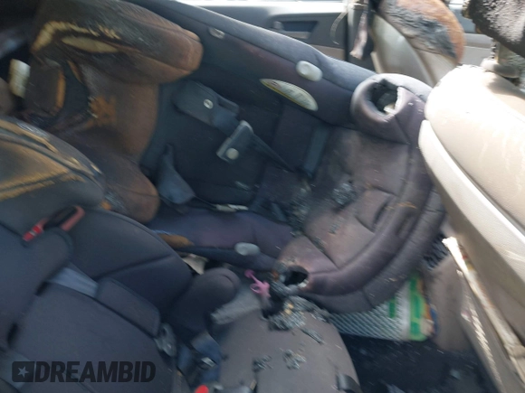 2017 Hyundai Tucson Limited z VIN KM8J3CA24HU301528, wystawiony jako IAAI lot #42296319 z przebiegiem Nie podano mil oraz . Historia ofert i sprzedaży dostępna na DreamBid. Obrazek 8.