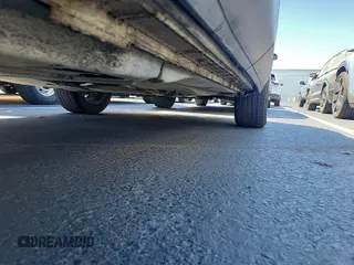 2024 Volkswagen Tiguan SE z VIN 3VV3B7AX7RM106937, wystawiony jako IAAI lot #42845192 z przebiegiem 32 134 mil mil oraz . Historia ofert i sprzedaży dostępna na DreamBid. Obrazek 26.