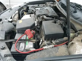 2014 Toyota Camry L with VIN 4T4BF1FK2ER440325, listed as a IAAI auction lot 41423301 with 271,563 mi miles and . Bid and sale history available at DreamBid. Image 19.