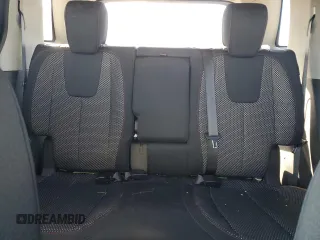 2015 GMC Terrain SLE with VIN 2GKFLRE33F6405119, listed as a Copart auction lot 88451625 with 85,783 mi miles and Salvage Title. Bid and sale history available at DreamBid. Image 10.