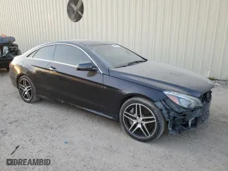 2014 Mercedes-Benz E-Class E 550 with VIN WDDKJ7DB0EF271693, listed as a Copart auction lot 74962174 with 152,337 mi miles and Salvage Title. Bid and sale history available at carsss.com. Image 4.