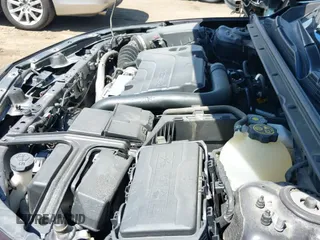 2020 Chevrolet Malibu LS with VIN 1G1ZB5ST0LF022385, listed as a IAAI auction lot 43079557 with 192,933 mi miles and . Bid and sale history available at DreamBid. Image 19.