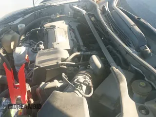 2014 Honda Accord EX-L with VIN 1HGCR2F80EA001521, listed as a IAAI auction lot 43195168 with 234,401 mi miles and . Bid and sale history available at DreamBid. Image 21.