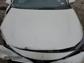 2019 Toyota Corolla Hatchback SE with VIN JTNK4RBEXK3068281, listed as a Copart auction lot 67693524 with 0 mi miles and Salvage Title. Bid and sale history available at carsss.com. Image 12.