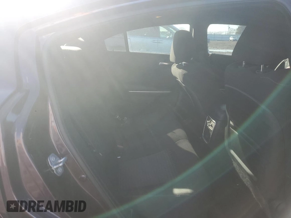 2021 Dodge Charger GT with VIN 2C3CDXHG4MH606094, listed as a Copart auction lot 49295035 with 31,983 mi miles and Salvage Title. Bid and sale history available at DreamBid. Image 10.