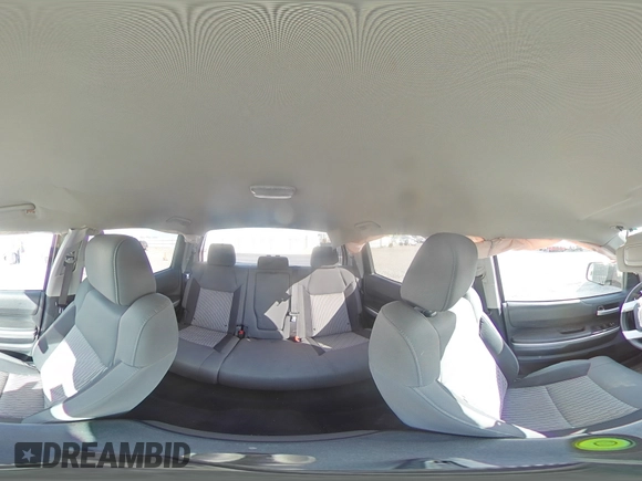 2014 Toyota Tundra 4WD Truck SR5 with VIN 5TFDW5F11EX371938, listed as a Copart auction lot 50991145 with 110,630 mi miles and Salvage Title. Bid and sale history available at carsss.com. Image 12.