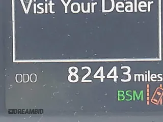 2018 Toyota RAV4 XLE with VIN 2T3WFREV4JW469929, listed as a IAAI auction lot 42536958 with 82,443 mi miles and . Bid and sale history available at DreamBid. Image 15.