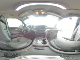 2022 Honda Pilot Special Edition with VIN 5FNYF6H2XNB040198, listed as a Copart auction lot 44027385 with 76,432 mi miles and Salvage Title. Bid and sale history available at carsss.com. Image 14.