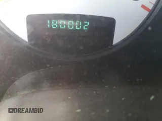 2005 Dodge 2500 ST z VIN 3D7KR28C25G792816, wystawiony jako Copart lot #49636695 z przebiegiem 180 802 mil mil oraz Szkoda całkowita • Salvage title. Historia ofert i sprzedaży dostępna na DreamBid. Obrazek 9.