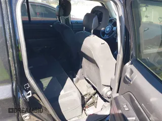 2014 Jeep Patriot Sport with VIN 1C4NJRBB8ED879155, listed as a IAAI auction lot 41854503 with 139,633 mi miles. Bid and sale history available at carsss.com. Image 8.