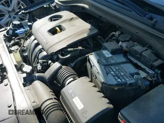 2017 Hyundai Elantra SE with VIN 5NPD84LF8HH151068, listed as a IAAI auction lot 42475770 with 99,957 mi miles and . Bid and sale history available at DreamBid. Image 19.