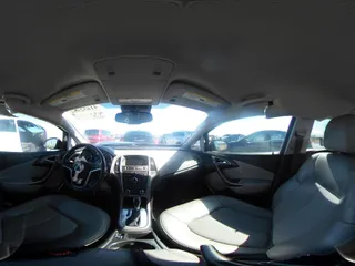 2016 Buick Verano with VIN 1G4PP5SK2G4146081, listed as a IAAI auction lot 41652594 with 167,993 mi miles. Bid and sale history available at carsss.com. Image 19.