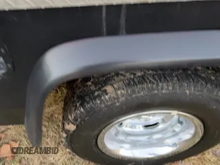 2007 Dodge RAM с VIN 3D6WH48A07G815757, выставлен на аукционе Copart как лот 44069665 с пробегом 233 820 миль миль и Чистый • Clean title. История ставок и продаж доступна на DreamBid. Изображение 11.